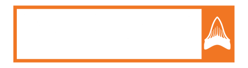 Mako Crates